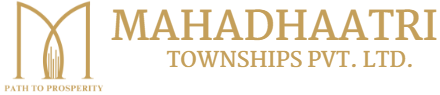 Mahadhaatri Townships Pvt. Ltd.